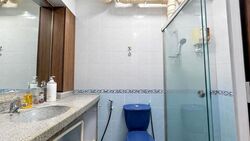 Blk 276B Wenya (Jurong West), HDB 4 Rooms #610715141